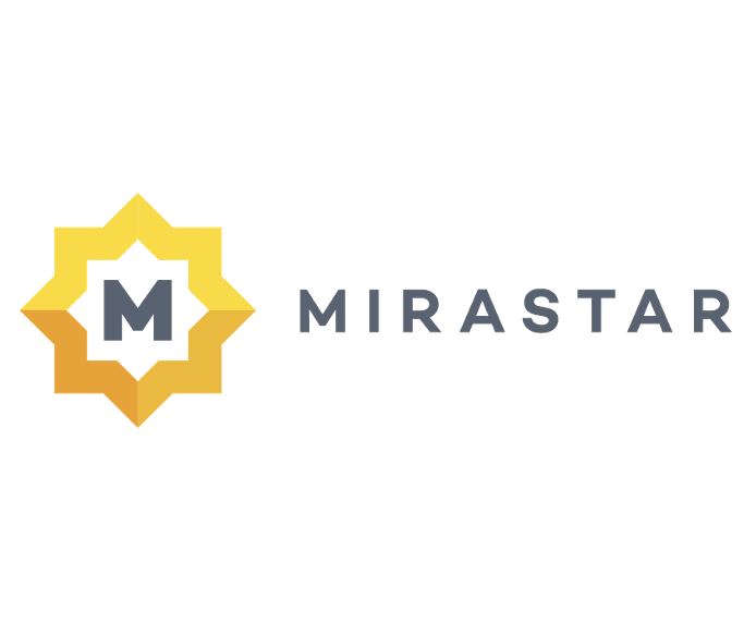 Mirastar