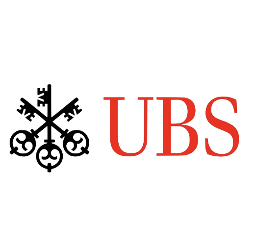 UBS