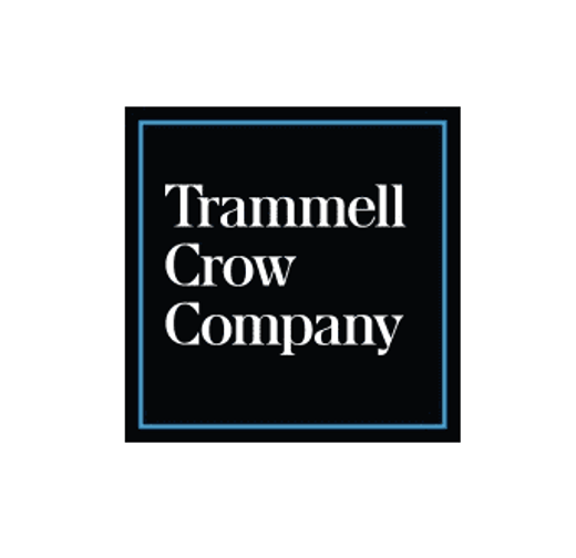 Trammell Crow Company