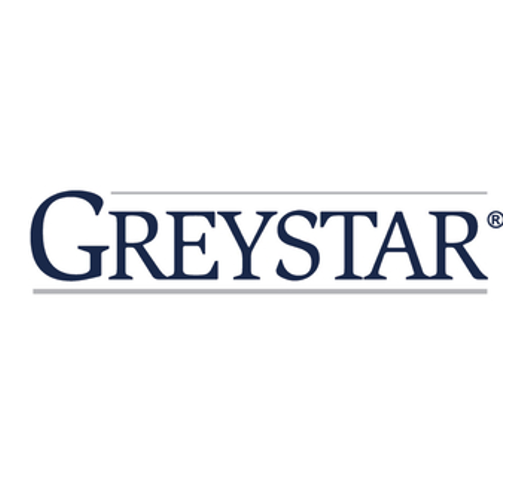 Greystar