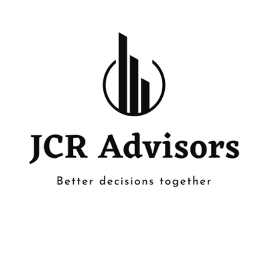 JCR Advisors