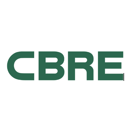 CBRE