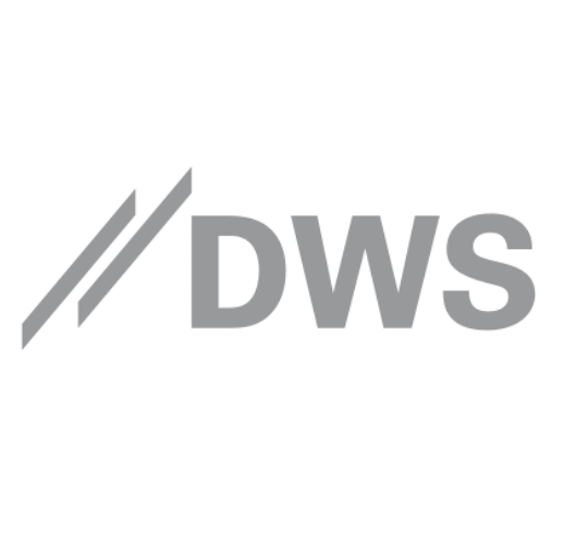 The DWS Group