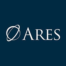 Ares Management Corporation