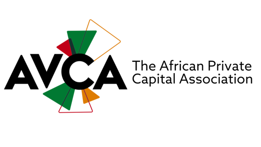 The African Private Capital Association
