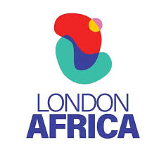 London Africa Network