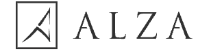 Alza Capital