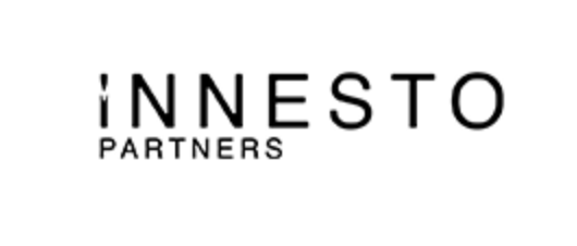Innesto Partners