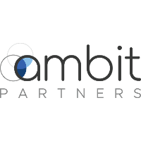 ambit partners