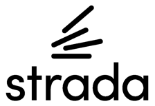 Strada Partners