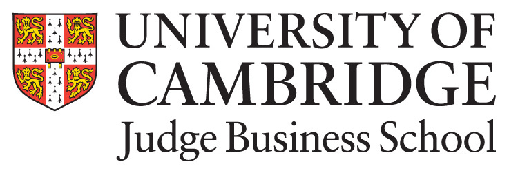 Judge Business School