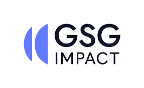 GSG Impact