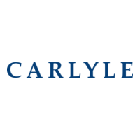Carlyle