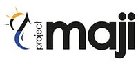 Project maji