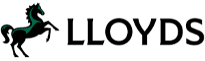 LLoyds
