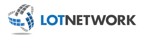 LOT Network