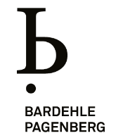 Bardehle Pagenberg