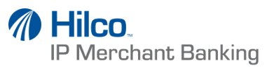 Hilco IP Merchant Banking