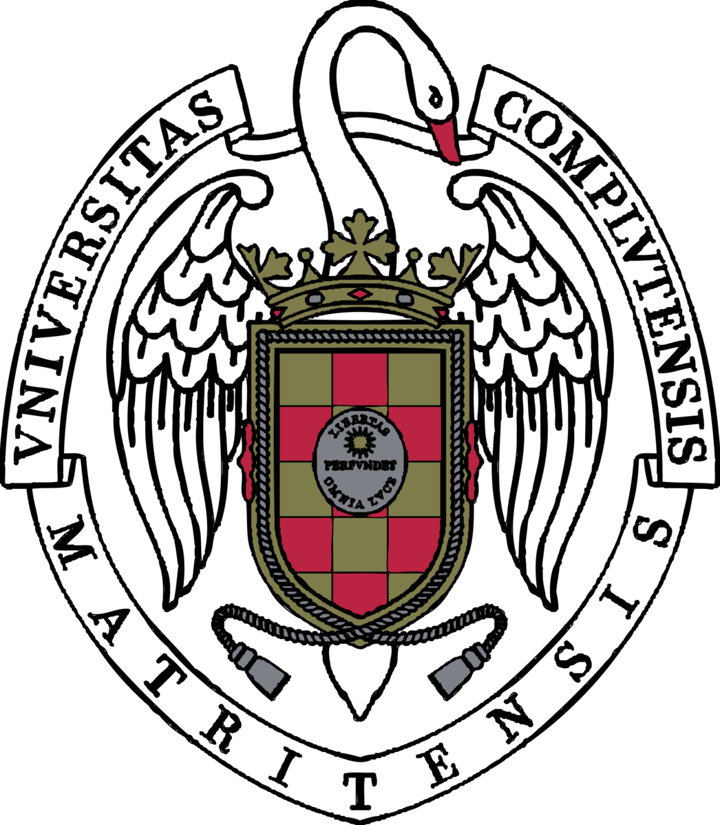 COMPLU