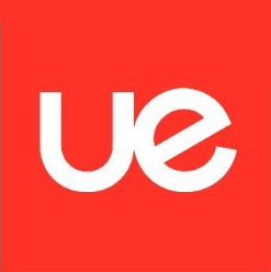 Uni Europea