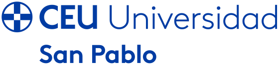 CEU Uni