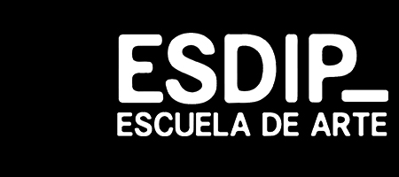 ESDIP