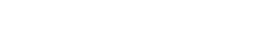 Universae