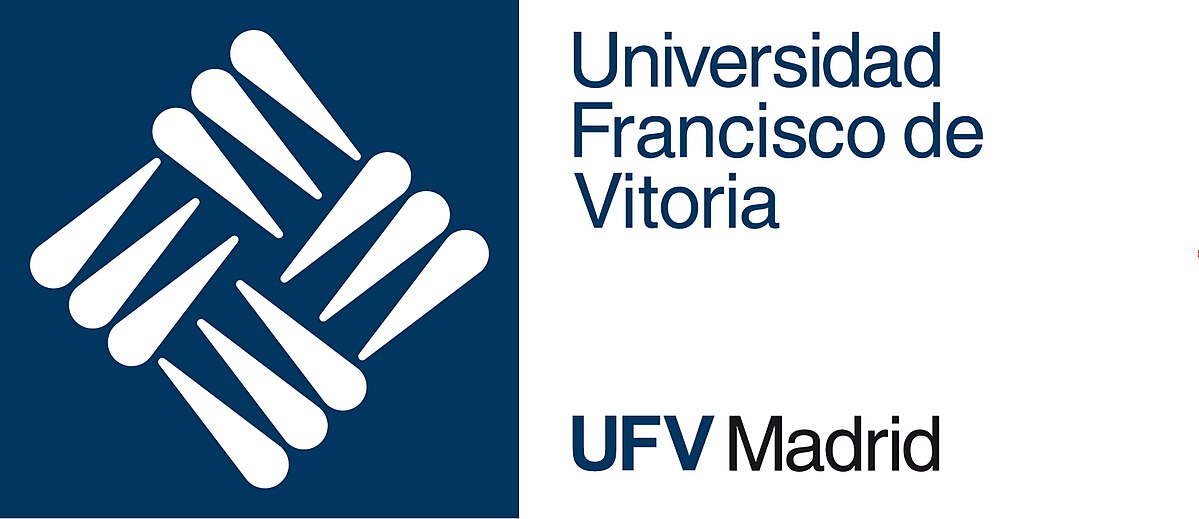 UF Vitoria