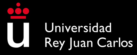 URJC
