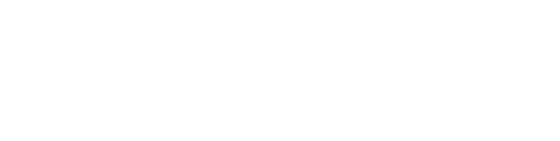 Lightbox Academy