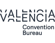 Valencia Convention Bureau