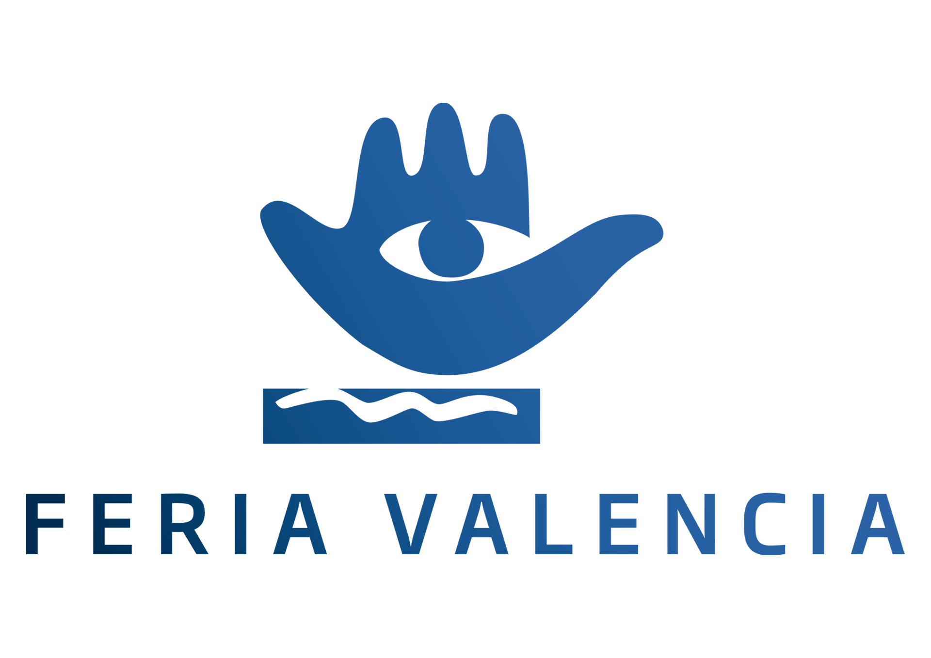 FERIA VALENCIA