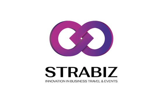 Strabiz