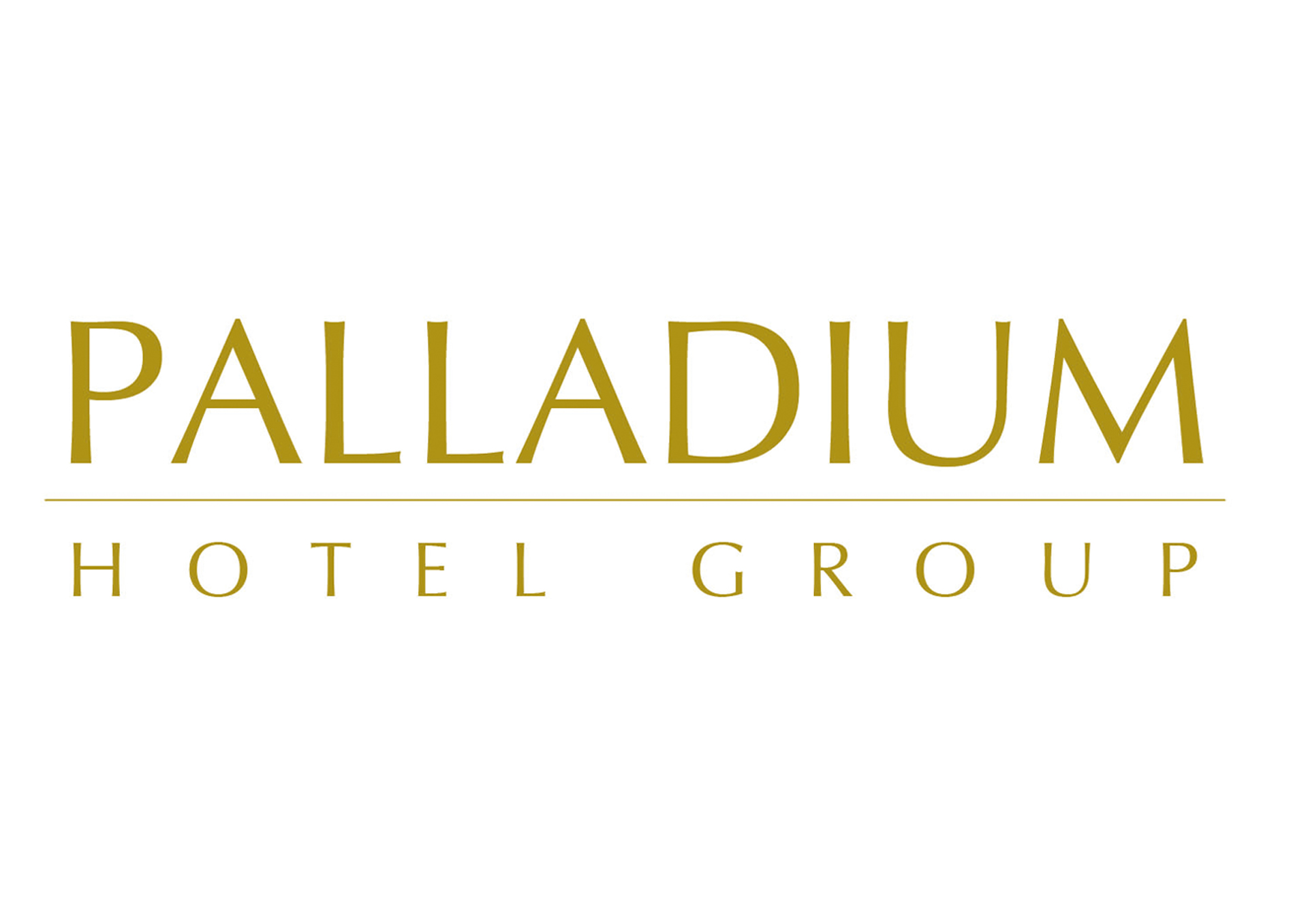 PALLADIUM
