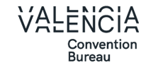 Valencia Convention Bureau