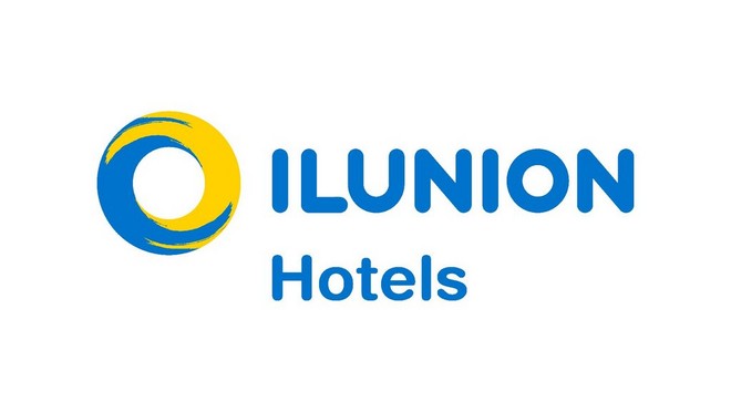 ILUNION
