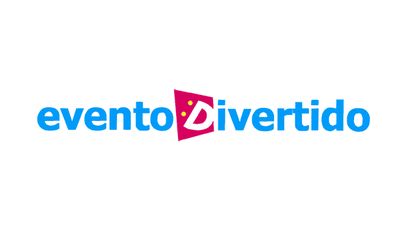 EVENTO DIVERTIDO