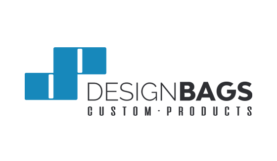 PRODUCTOS DE DISEÑO PERSONALIZADOS SL