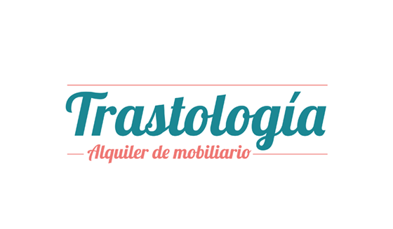 Trastologia