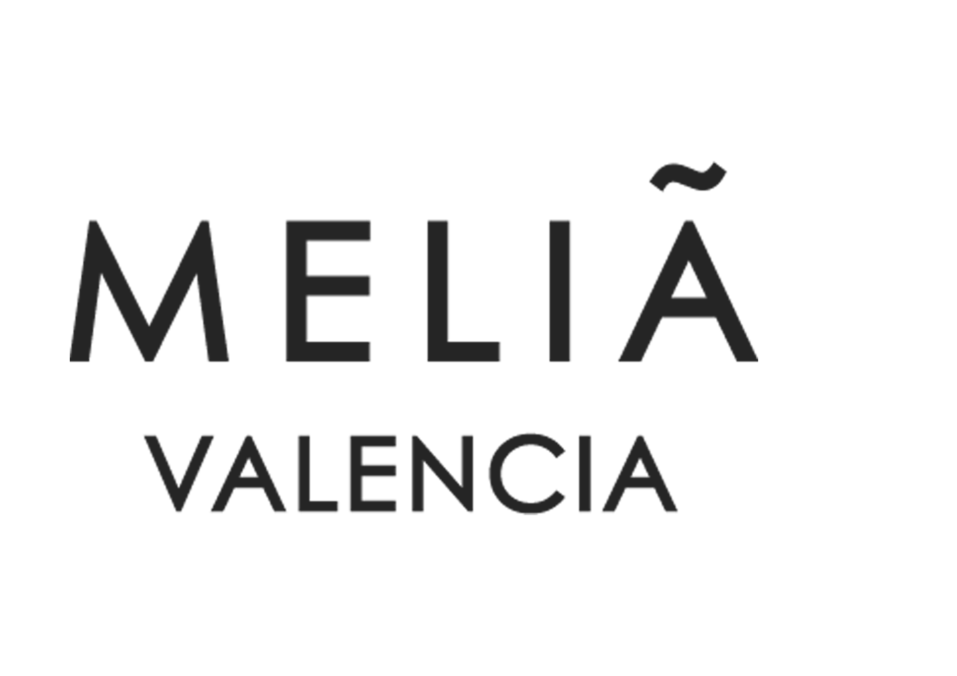 Meliá Valencia