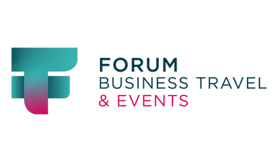FORUM BUSINESS TRAVEL