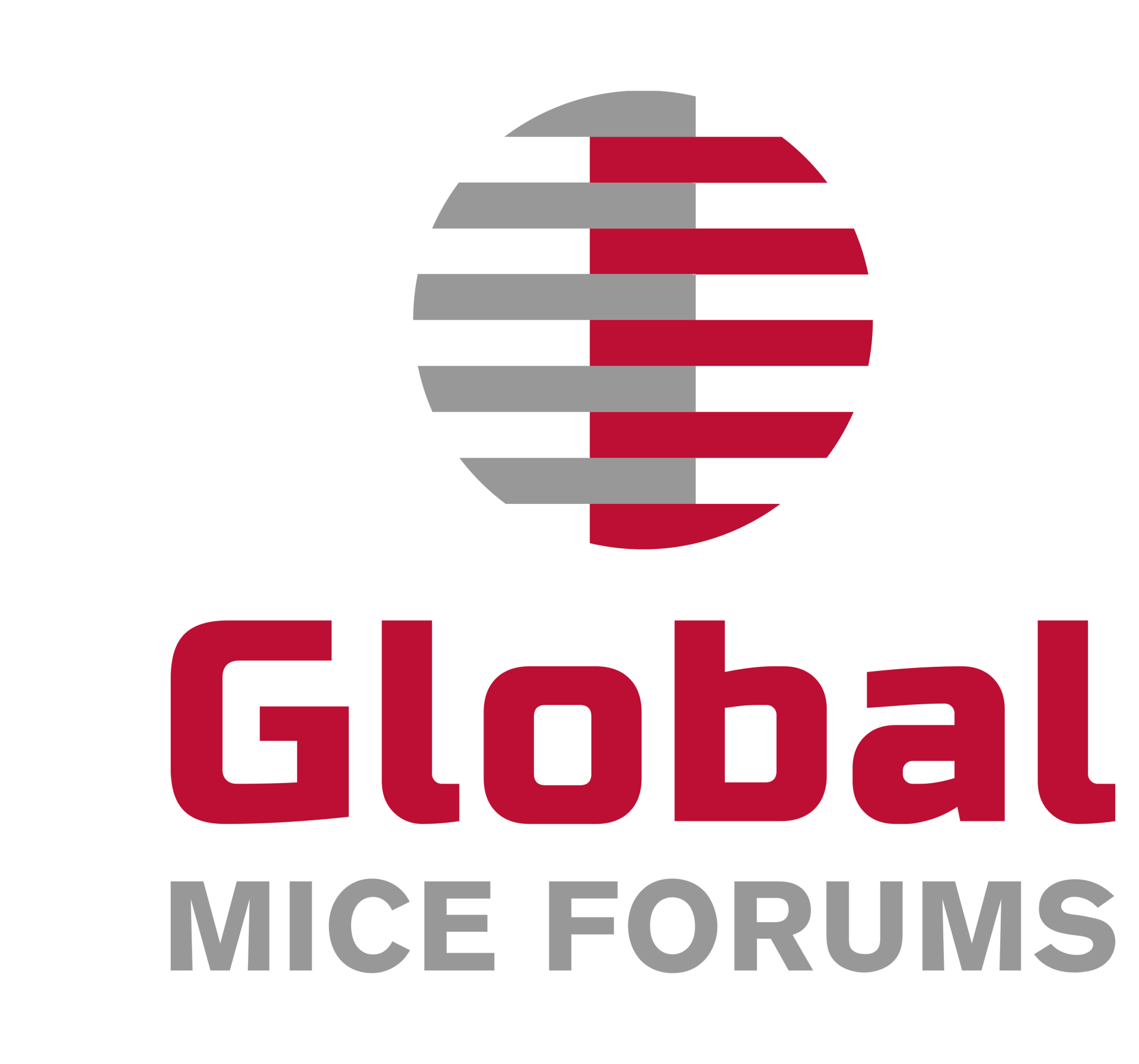 Global MICE Forums