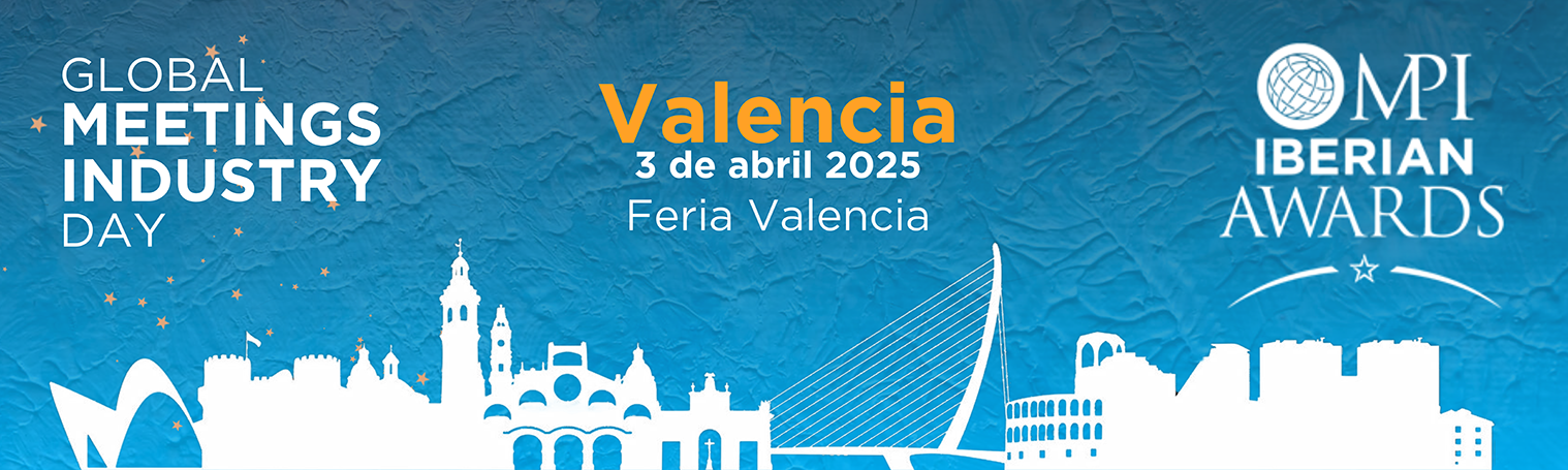 Registro, 