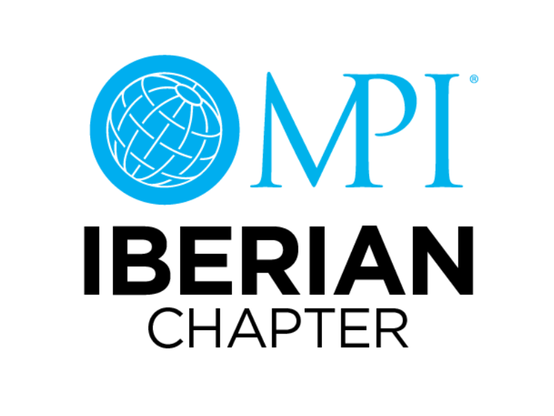 MPI Iberian Chapter