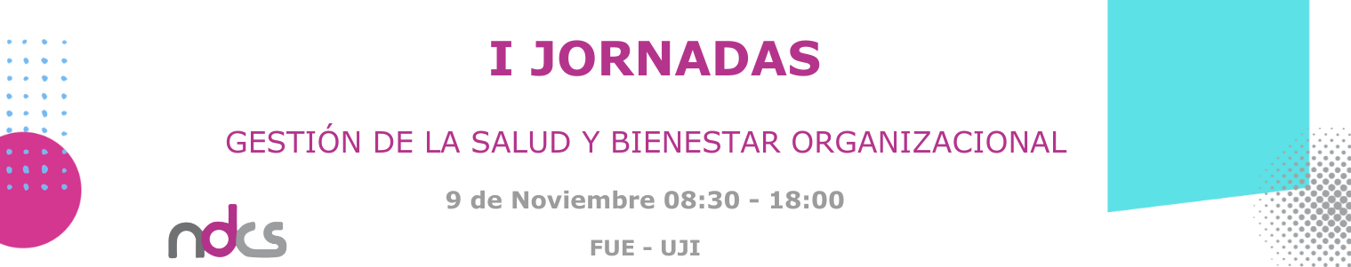 Registro, 