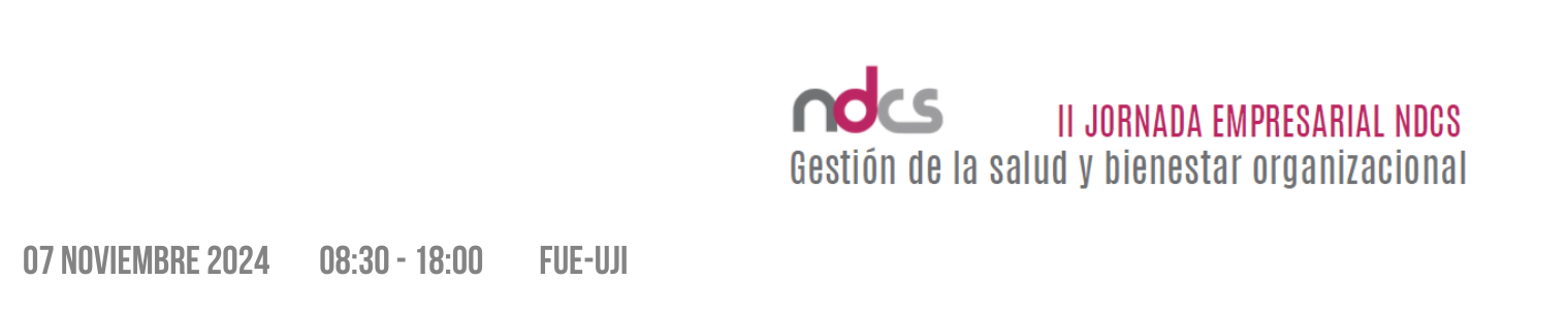 Registro, 