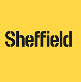 Sheffield City Council