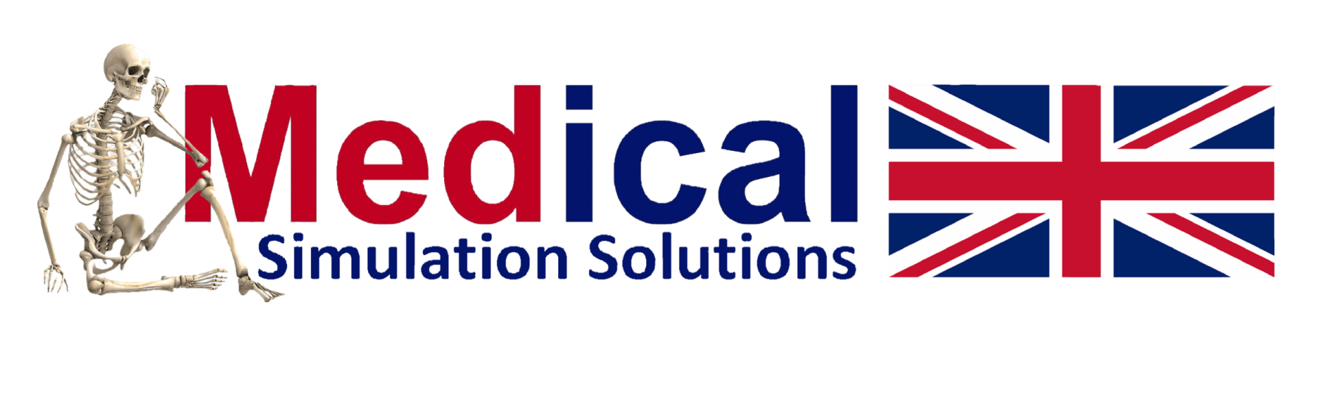 Medical Simulation Solutions