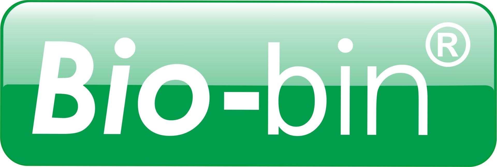 Econix Ltd