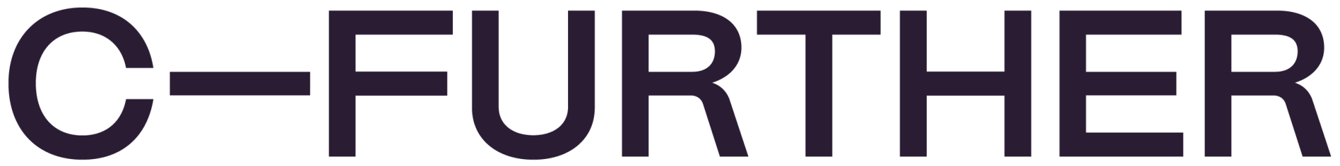 C-FURTHER